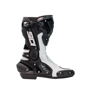 Zobrazit detail produktu - ST black/white Obrázek ST black/white