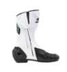 Obrázek SIDI boty PERFORMER GORE white/black