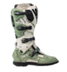 Obrázek CROSSFIRE 3 army/sand