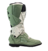 Obrázek CROSSFIRE 3 army/sand