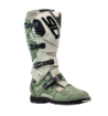 Obrázek CROSSFIRE 3 army/sand
