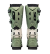 Obrázek CROSSFIRE 3 army/sand