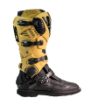 Obrázek CROSSFIRE 3 gold/black