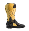 Obrázek CROSSFIRE 3 gold/black