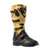 Obrázek CROSSFIRE 3 gold/black