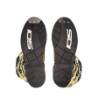 Obrázek CROSSFIRE 3 gold/black