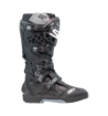 Obrázek SIDI boty CROSSAIR X black/black