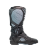 Obrázek SIDI boty CROSSAIR X black/black
