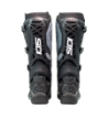 Obrázek SIDI boty CROSSAIR X black/black