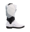 Obrázek SIDI boty CROSSAIR X white/black