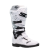Obrázek SIDI boty CROSSAIR X white/black