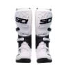 Obrázek SIDI boty CROSSAIR X white/black