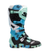 Obrázek SIDI boty CROSSAIR X messy/cyan
