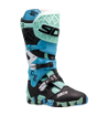 Obrázek SIDI boty CROSSAIR X messy/cyan