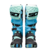 Obrázek SIDI boty CROSSAIR X messy/cyan