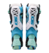 Obrázek SIDI boty CROSSAIR X messy/cyan