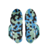 Obrázek SIDI boty CROSSAIR X messy/cyan
