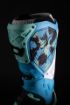 Obrázek SIDI boty CROSSAIR X messy/cyan