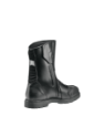 Obrázek SIDI boty GAVIA GORE ADV black/black
