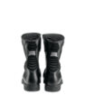 Obrázek SIDI boty GAVIA GORE ADV black/black