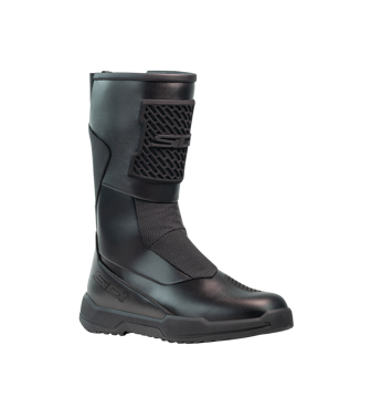 Zobrazit detail produktu - ORION GORE-TEX black Obrázek ORION GORE-TEX black