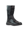 Obrázek SIDI boty ORION GORE-TEX black