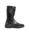 Obrázek SIDI boty ORION GORE-TEX black