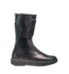 Obrázek SIDI boty ORION GORE-TEX black