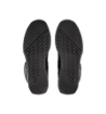 Obrázek SIDI boty ORION GORE-TEX black