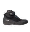 Obrázek SIDI boty META 2 black/black