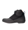Obrázek SIDI boty META 2 black/black