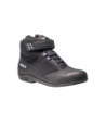 Obrázek SIDI boty META 2 black/black