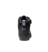 Obrázek SIDI boty META 2 black/black