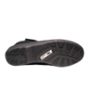 Obrázek SIDI boty META 2 black/black