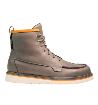 Zobrazit detail produktu - URBEX WP gray Obrázek URBEX WP gray