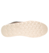 Obrázek SIDI boty URBEX WP gray