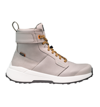 Zobrazit detail produktu - NUCLEUS WP HIGH gray Obrázek NUCLEUS WP HIGH gray