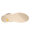 Obrázek SIDI boty ARX WP HIGH cinnamon
