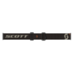 Obrázek SCOTT brýle PROSPECT 2.0 AMP deep brown/beige/gold chrome works