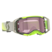 Obrázek SCOTT brýle PROSPECT 2.0 AMP kaki green/neon yellow/rose works