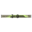 Obrázek SCOTT brýle PROSPECT 2.0 AMP kaki green/neon yellow/rose works