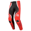 Zobrazit detail produktu - pants PODIUM PRO fast red/caviar black Obrázek pants PODIUM PRO fast red/caviar black