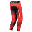 Obrázek SCOTT kalhoty PODIUM PRO fast red/caviar black