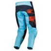 Obrázek SCOTT kalhoty EVO DIRT sail blue/fast red