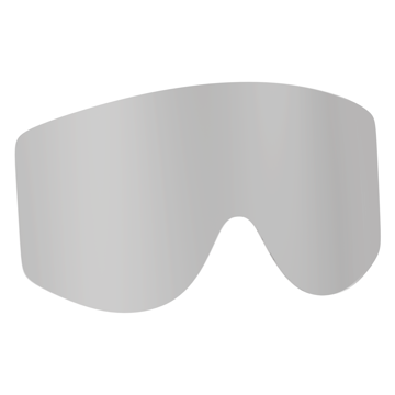 Zobrazit detail produktu - lens 89Si SGL clear afc Obrázek lens 89Si SGL clear afc