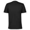 Obrázek Tee M's Typo SS black