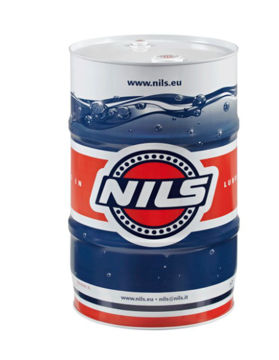 Zobrazit detail produktu - RACE SAE 10W-50 50 kg/58,3 L Obrázek RACE SAE 10W-50 50 kg/58,3 L