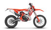 Obrázek BETA RR 2T 300cc X-PRO 2025