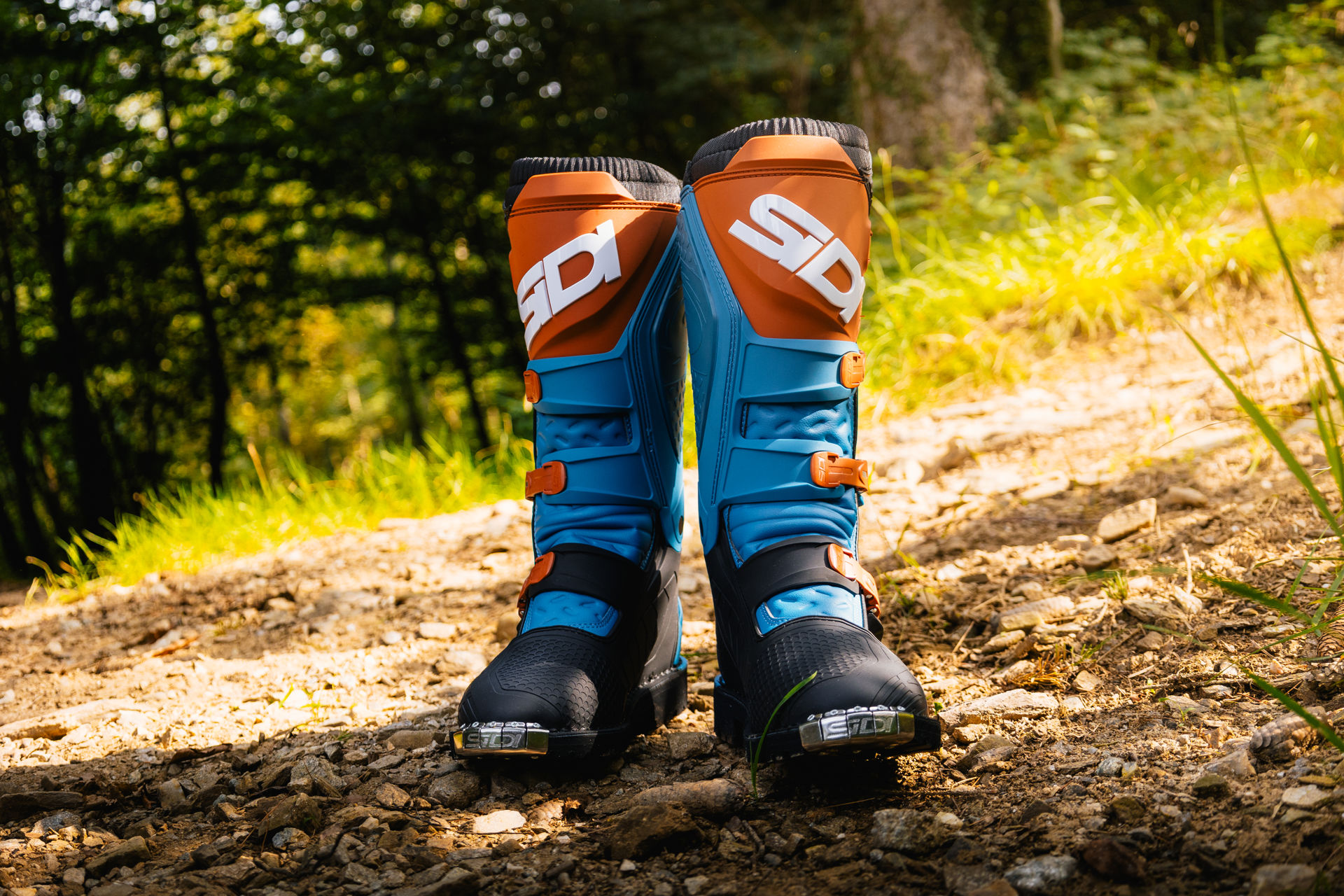 Obrázek pro kategorii KTM Obrázek pro kategorii KTM