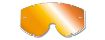 Obrázek lens ATZAKI-DARK SIDE-NASWA mirrored orange